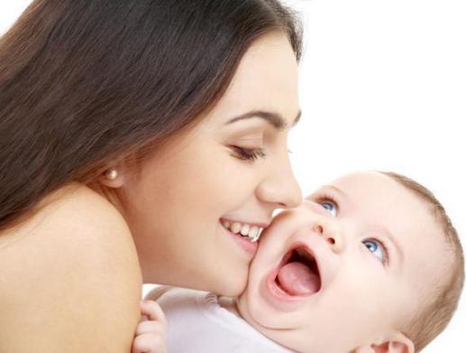 奶粉怎么挑才靠谱？不同阶段的奶粉怎么选？看这篇就够了