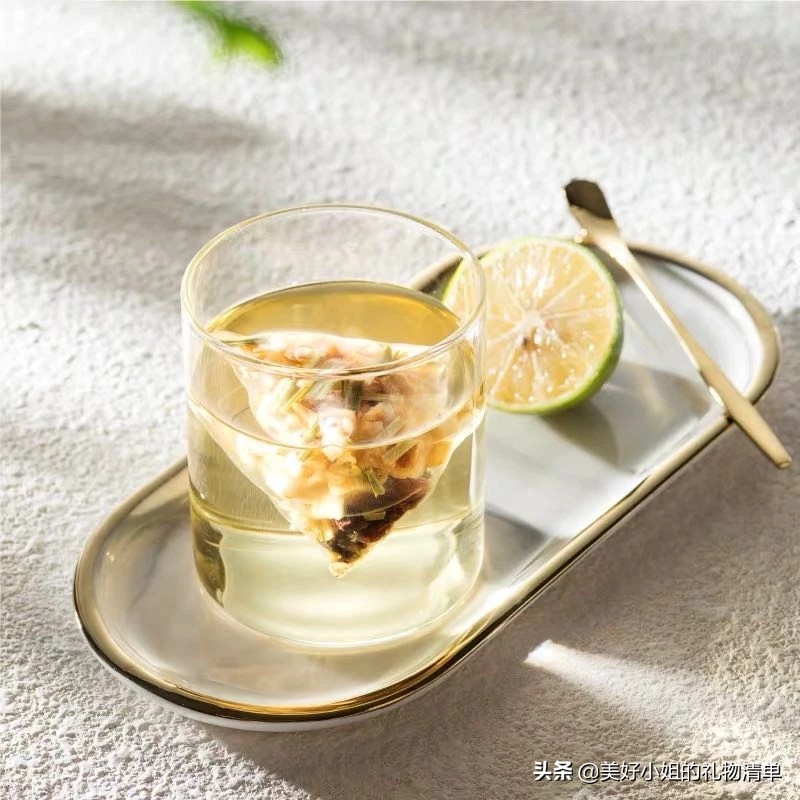 读者反馈No.5I不吹不黑，那些我推荐过的礼物，买过的人怎么说