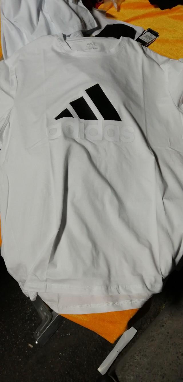 价格39、69的进口一线品牌运动服装,你敢买吗?!