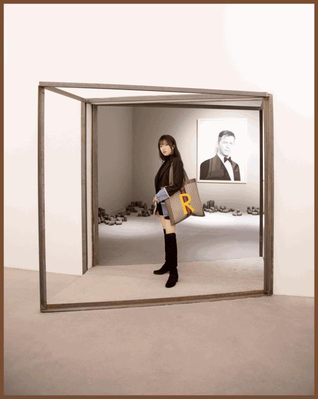 15双淘宝秋冬美鞋大盘点!好看不撞款!平价也能穿出高级感