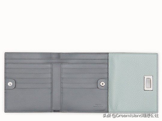 fendi紫色麂皮手袋,fendi新包