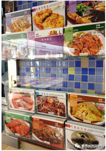 胖东来注重细节告诉我们什么,胖东来细节解析