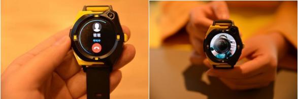 米兔儿童学习手表4pro,米兔儿童学习手表5x功能介绍