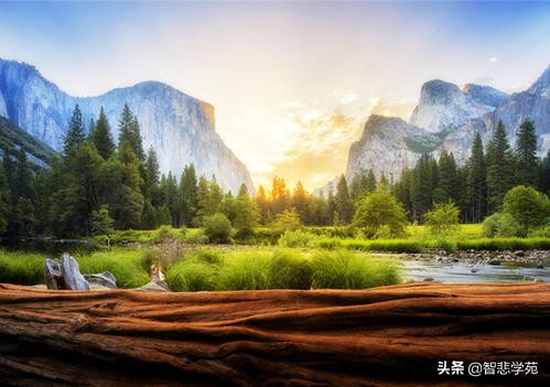 为什么说淫是罪业,为什么淫是万恶之首