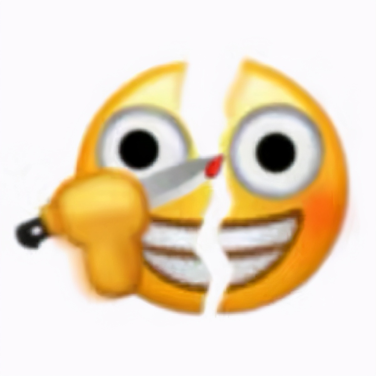 十二星座哪个星座女生最渣,吸引力大容易被人念念不忘的星座