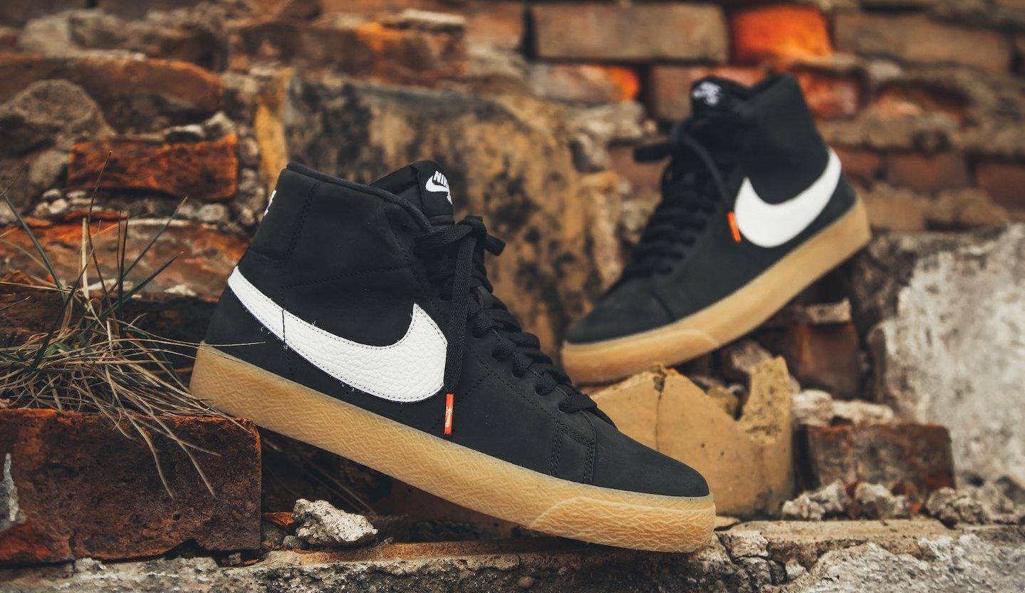 618打折aj200左右的鞋,冷门低价aj5