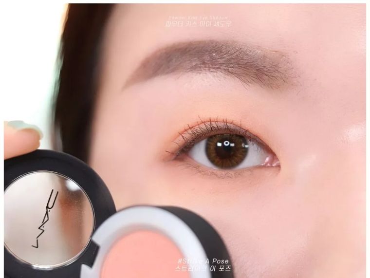 mac新款丝绒唇釉,mac新款柔雾唇釉推荐