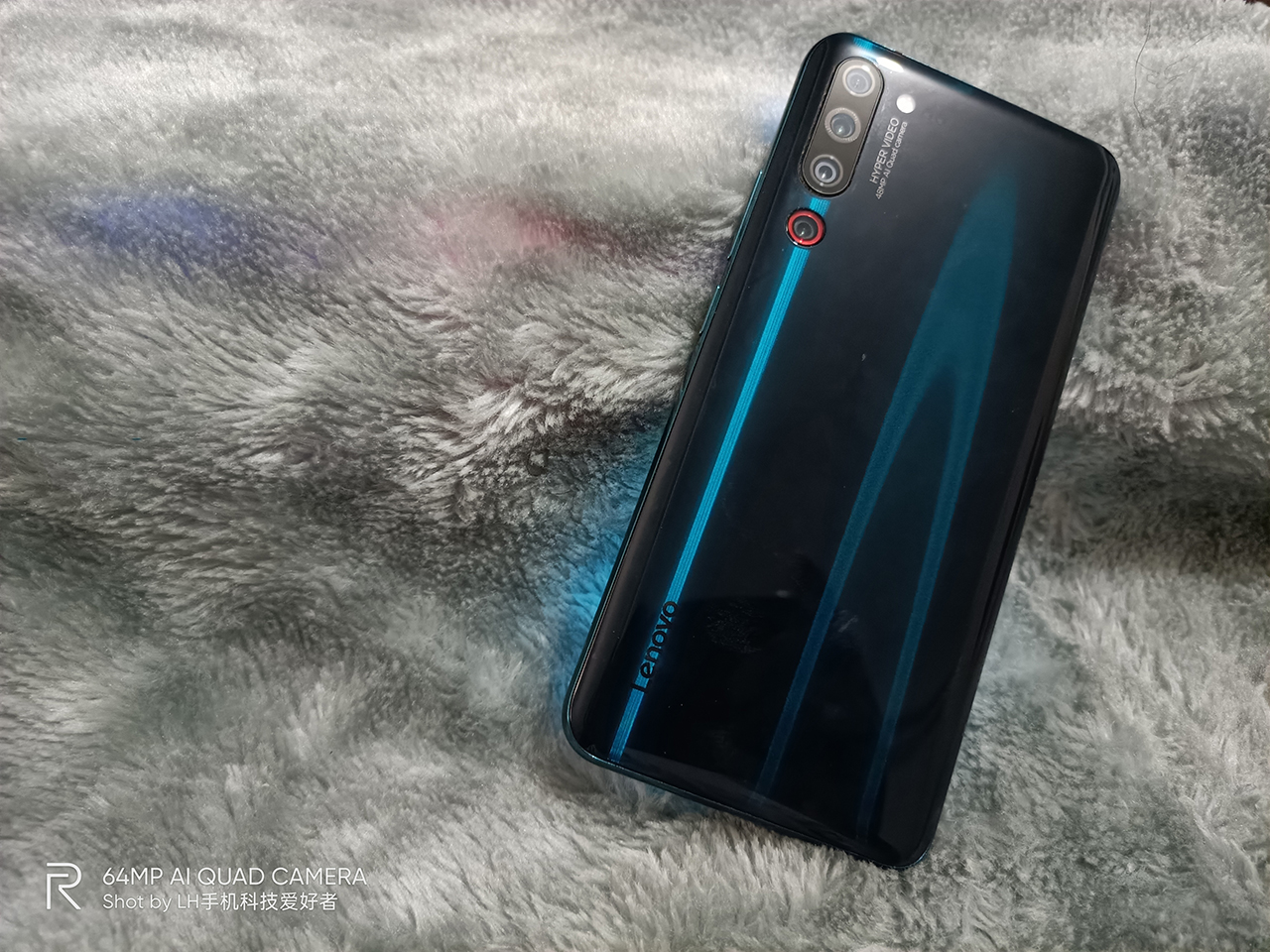 联想z6pro真实评测,联想z6pro有哪些特别的功能