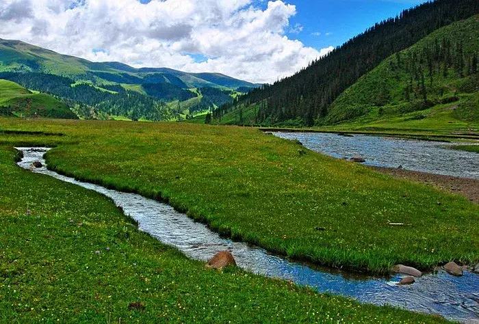 不要再误会英文,不要再误会完整版