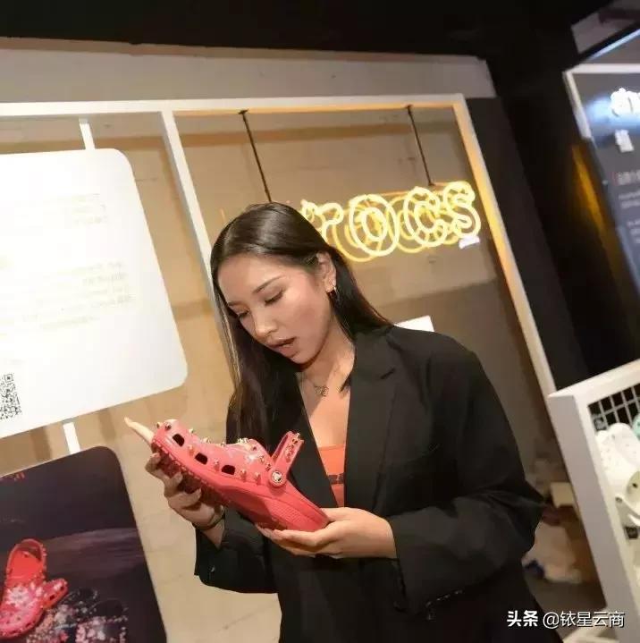 2023年上海购物中心排行,上海国际品牌购物中心