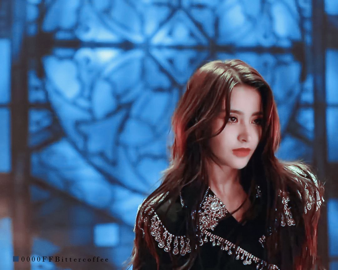 Re:NK丽人凯|你希望哪位选手C位出道?