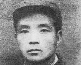 焦裕禄抚顺煤矿脱险记