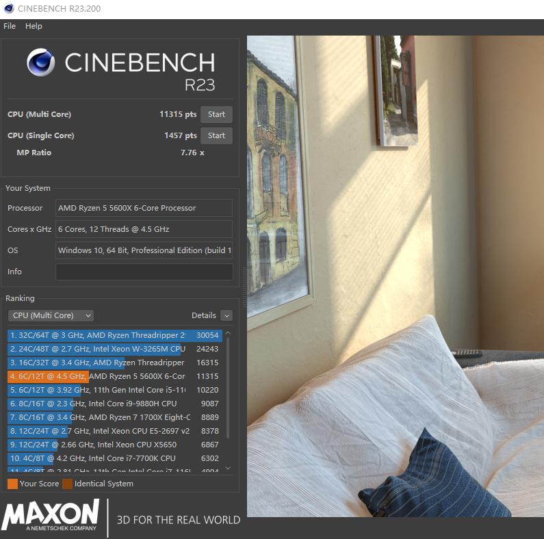 msi准系统主机,主机msi系统