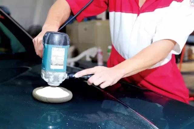 气泡膜和镭射膜的区别,镀膜与贴膜的区别