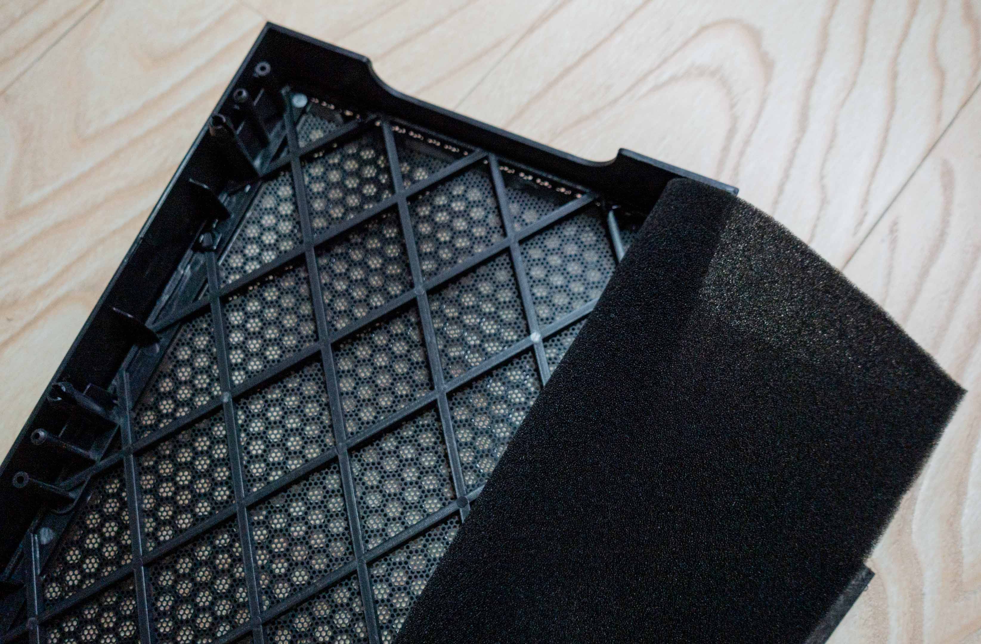 闂查奔nas鎬т环姣旀渶楂樼殑浜у搧,闂查奔鍏ㄦ柊diy鏁存満