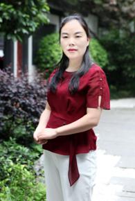 百坡中学好吗,百坡中学招生片区地图