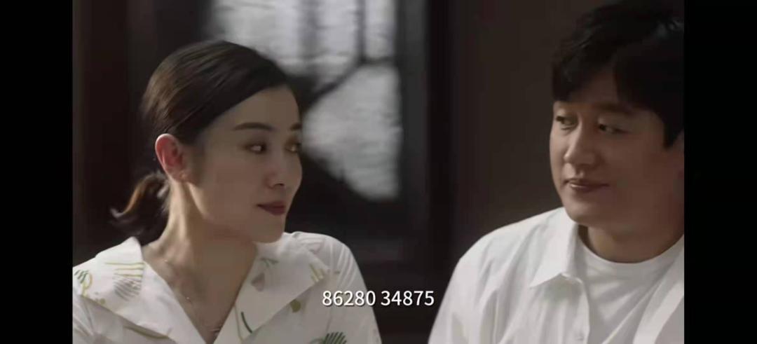 小内卷，啊不，小舍得