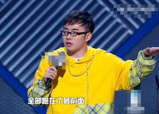 被精致毁掉的年轻人,年轻人被完美主义毁掉