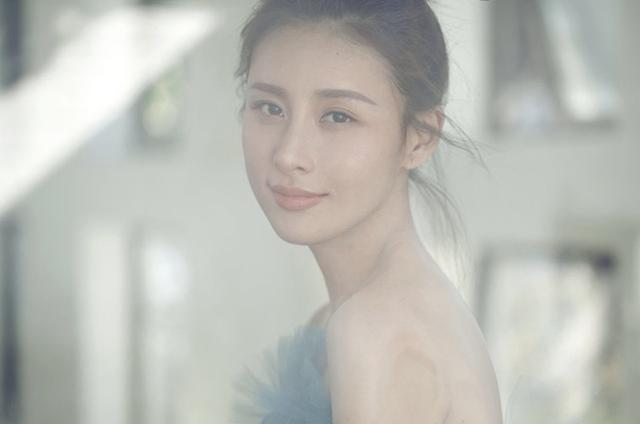 张碧晨刘浩存热依扎李一桐,张碧晨杨幂热依扎上热门