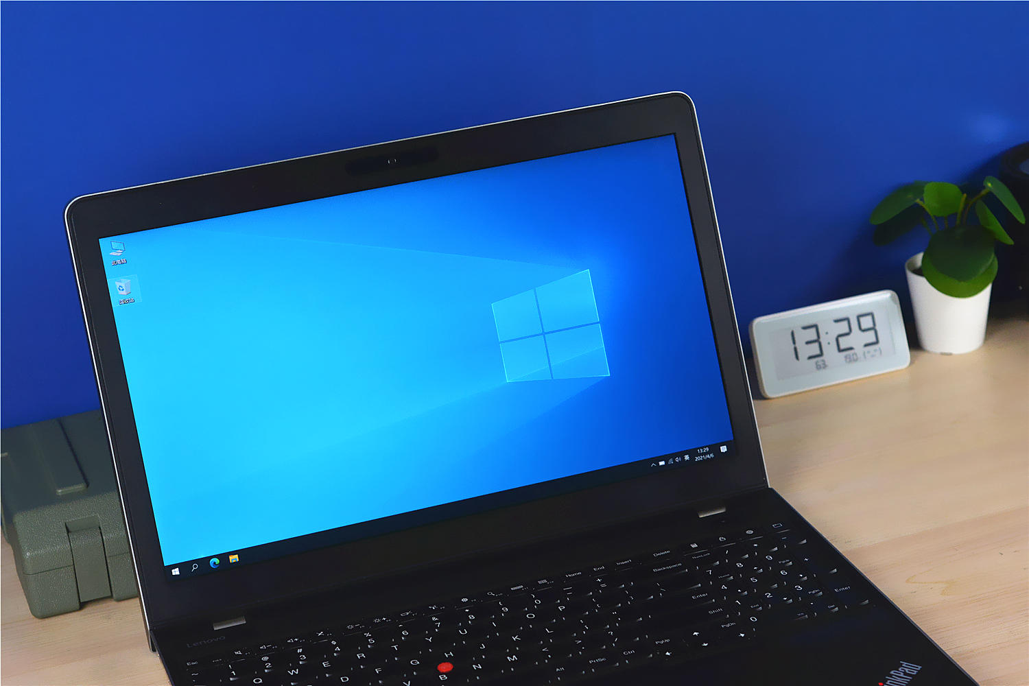 固态硬盘暴跌什么原因,固态硬盘价格持续走低