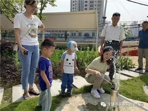 好消息小学,好消息麒麟区又要新添一所小学