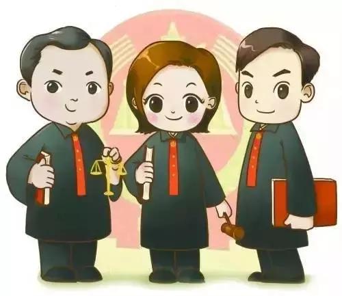 房屋买卖阴阳合同效力广东,房屋买卖阴阳合同效力如何认定