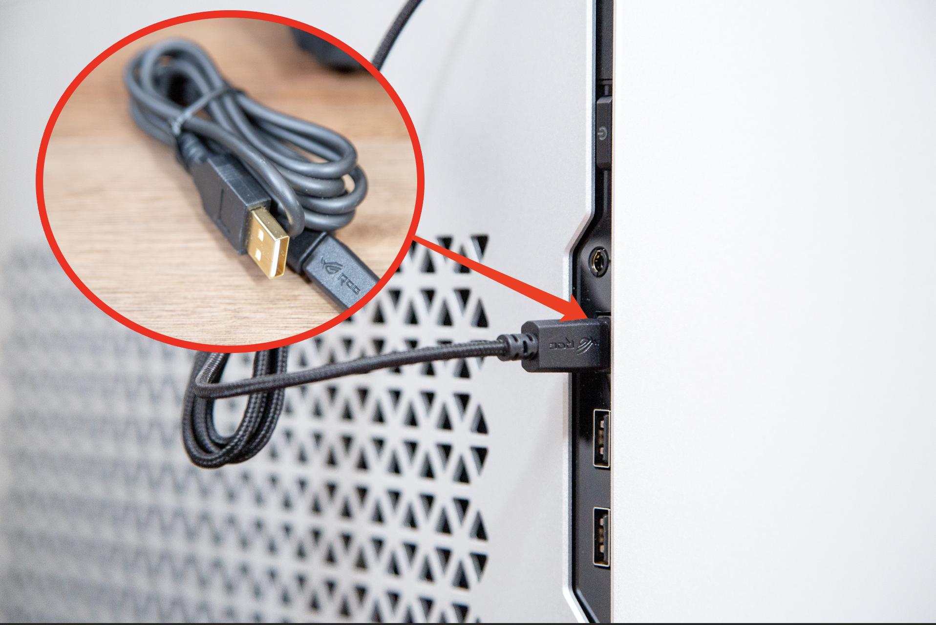 rog信仰败家之眼机箱,败家之眼rog8pro