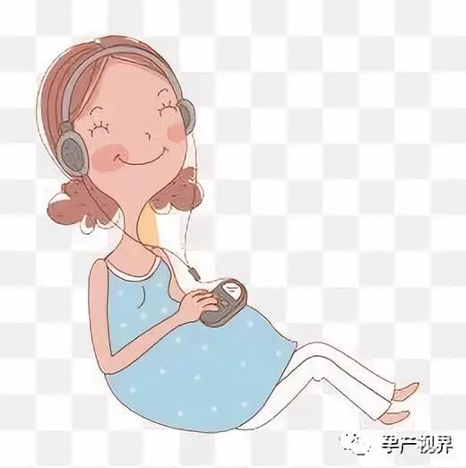 怀孕9周有褐色分泌物b超检查正常,怀孕30周大检查一般检查哪些项目