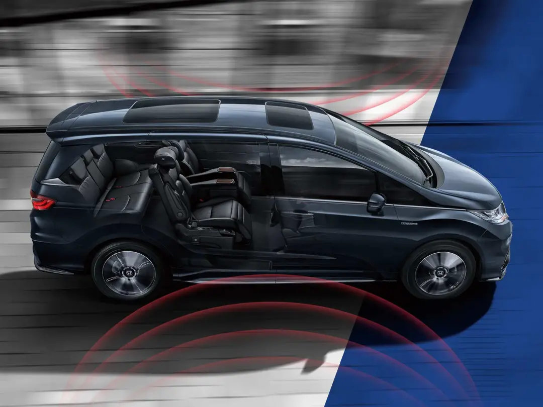 7至9座客车纳入六年免检范围,六座车十年免检的详细规定