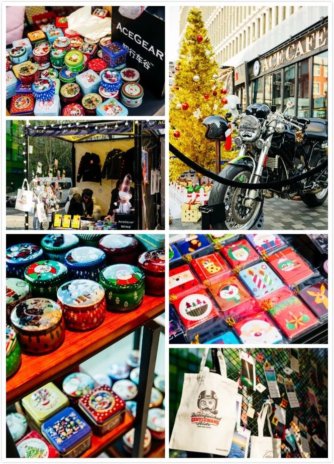 光音表演,光音舞台现场