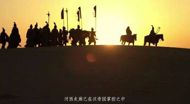 值得看的十部经典纪录片,1912-1949年的历史纪录片