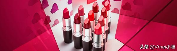 进口化妆品保质期怎么看,进口化妆品怎么看保质期