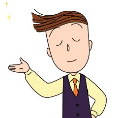 广告宣传一般都是什么,广告词的作用和功效