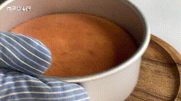 在家做蛋糕的简单做法维语版,在家做蛋糕配方和做法