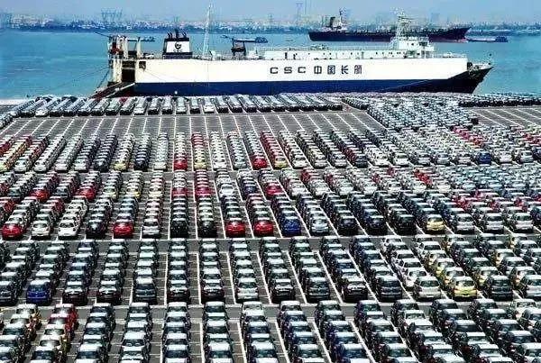 平行进口的优点与缺点,平行进口深度解析