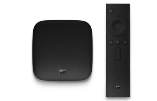 电视盒子开机怎么直接进入应用,电视盒子卡在开机动画的原因