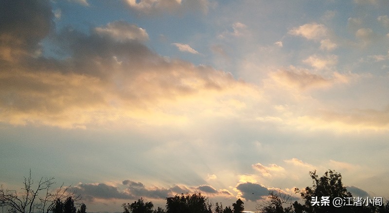 没有工作动力怎么办,工作没有动力情绪低落