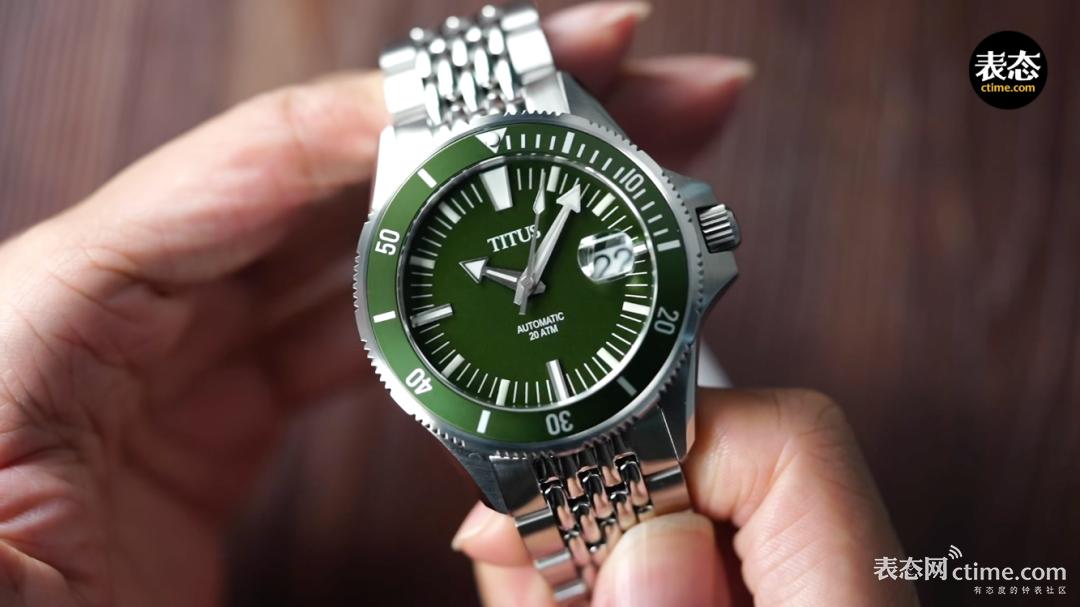 天王机械表的价格及图片4000左右,目前机械表性价比最高的有哪几款