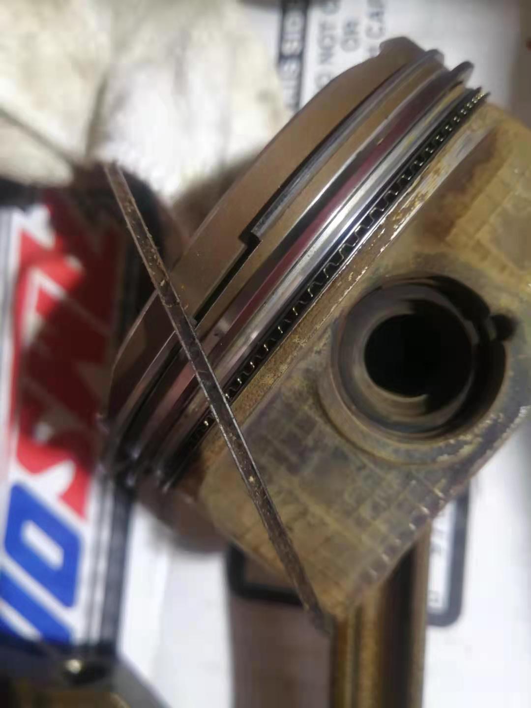 06年锐志买回来后需要怎么整备,06年锐志还值得大修吗