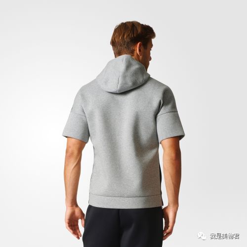 型男健身服,健身新手入门必备装备男