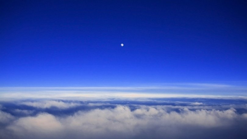 怎样根据易经来给孩子取名,周易起名测名大全