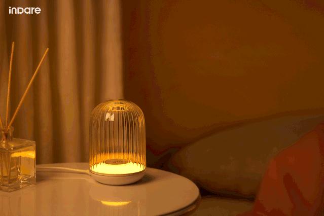 双十一卖了多少亿,双十一卖到爆单