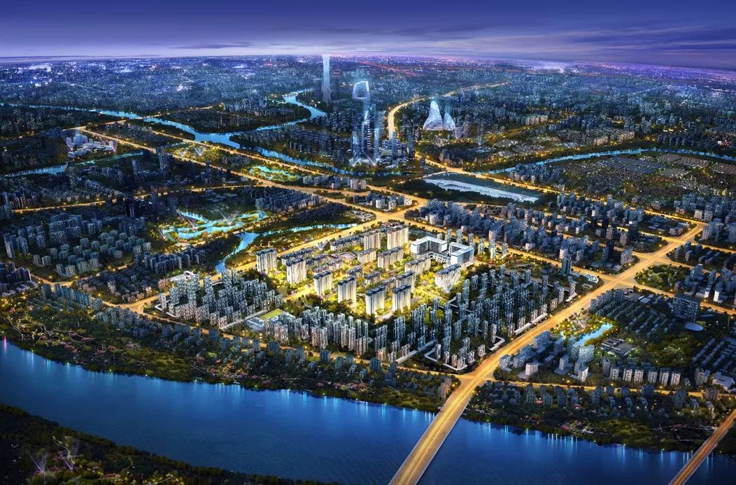 真正的龙湖在哪,真实的龙湖图片