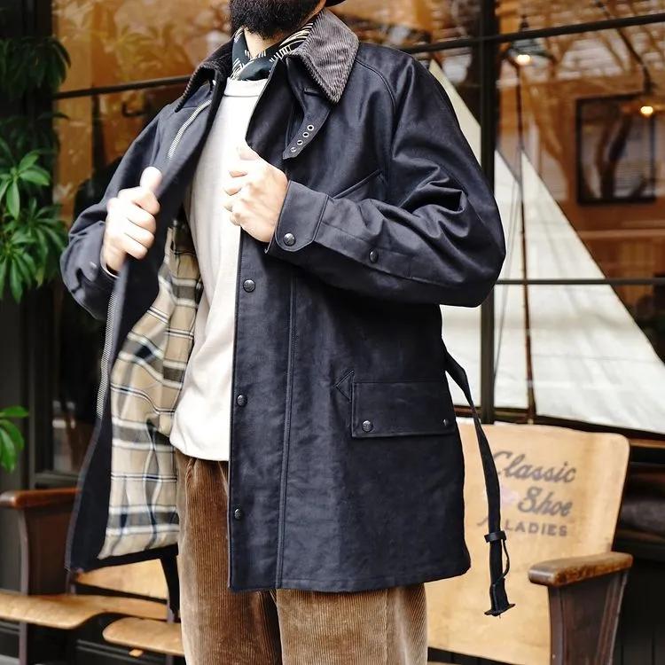 清淡复古风,清淡的复古风