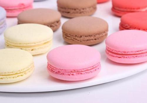 说实话,我劝大家不要做烘焙