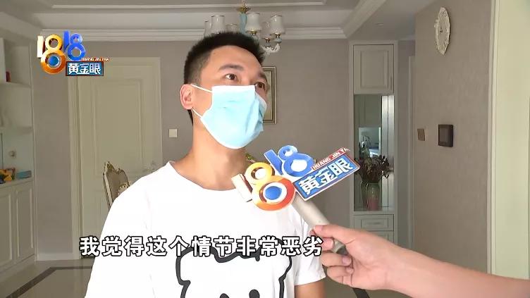 qq活动邀请好友领240元,qq邀请好友领108现金