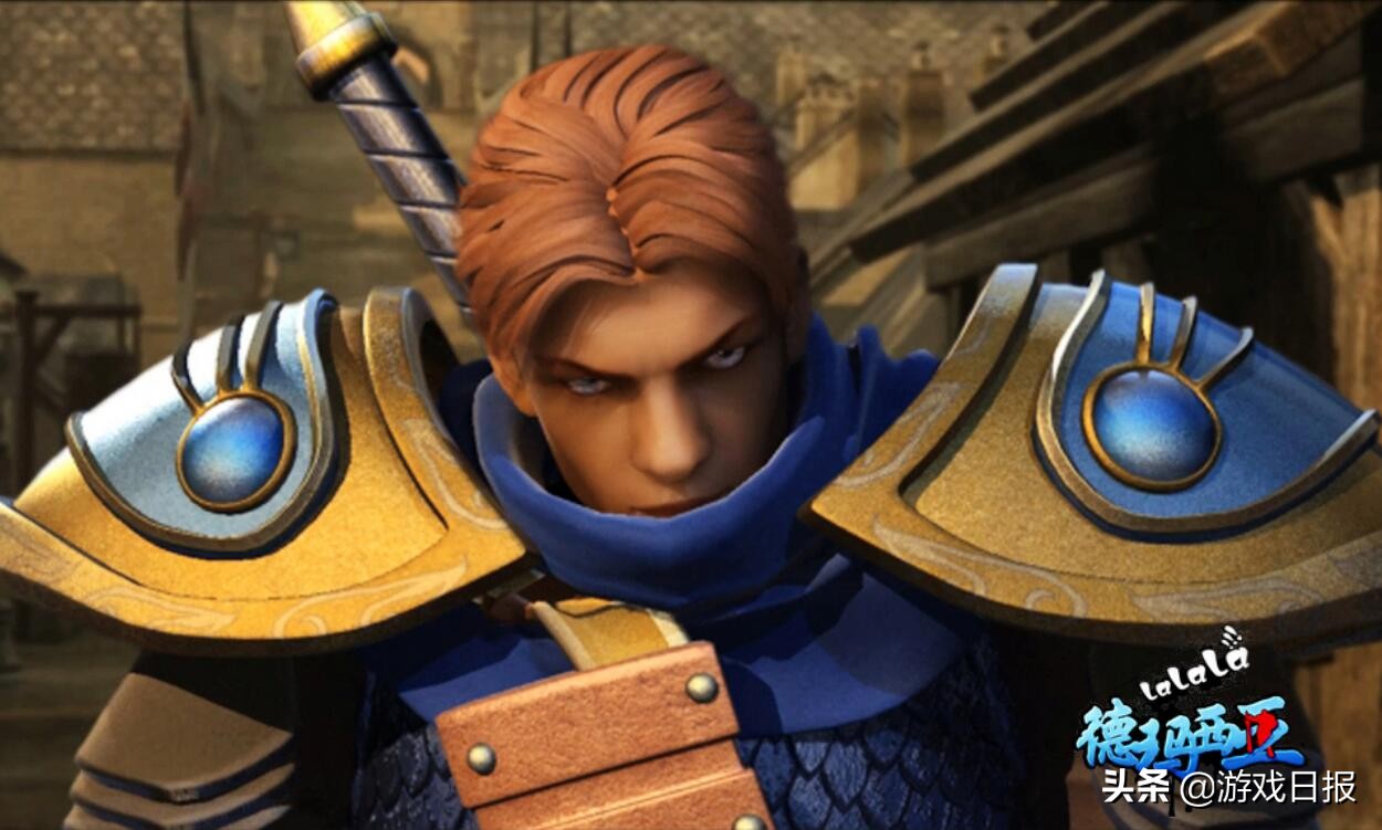 lol是不是源自dota,lol外号的来历