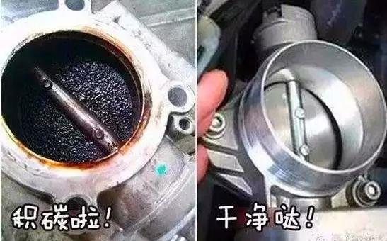 发动机底部损伤怎么办,事故伤到发动机还有必要修吗