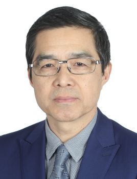 天门市最有影响力的人有哪些,湖北天门近代名人简介