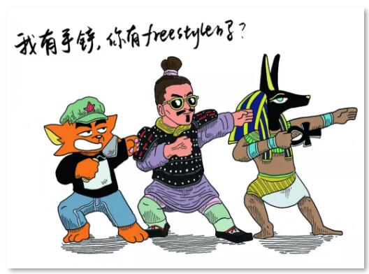 文物与考古学博士就业,考古专业博士好就业吗